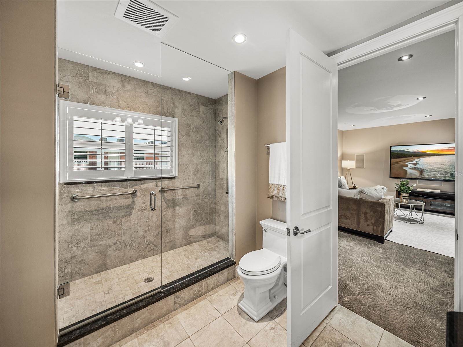 3910 Gulf Boulevard, #400, Saint Pete Beach, FL 33706