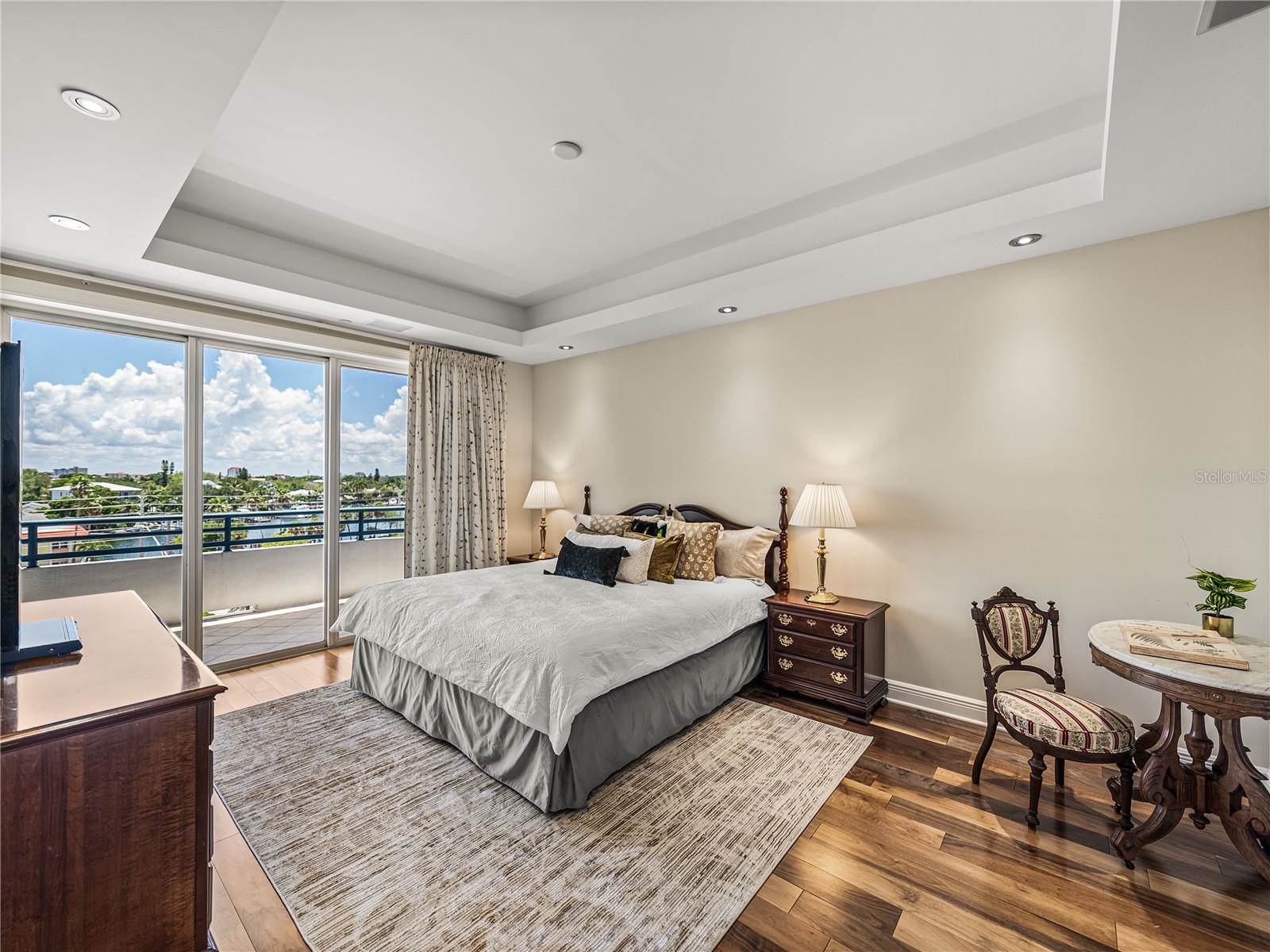 3910 Gulf Boulevard, #400, Saint Pete Beach, FL 33706