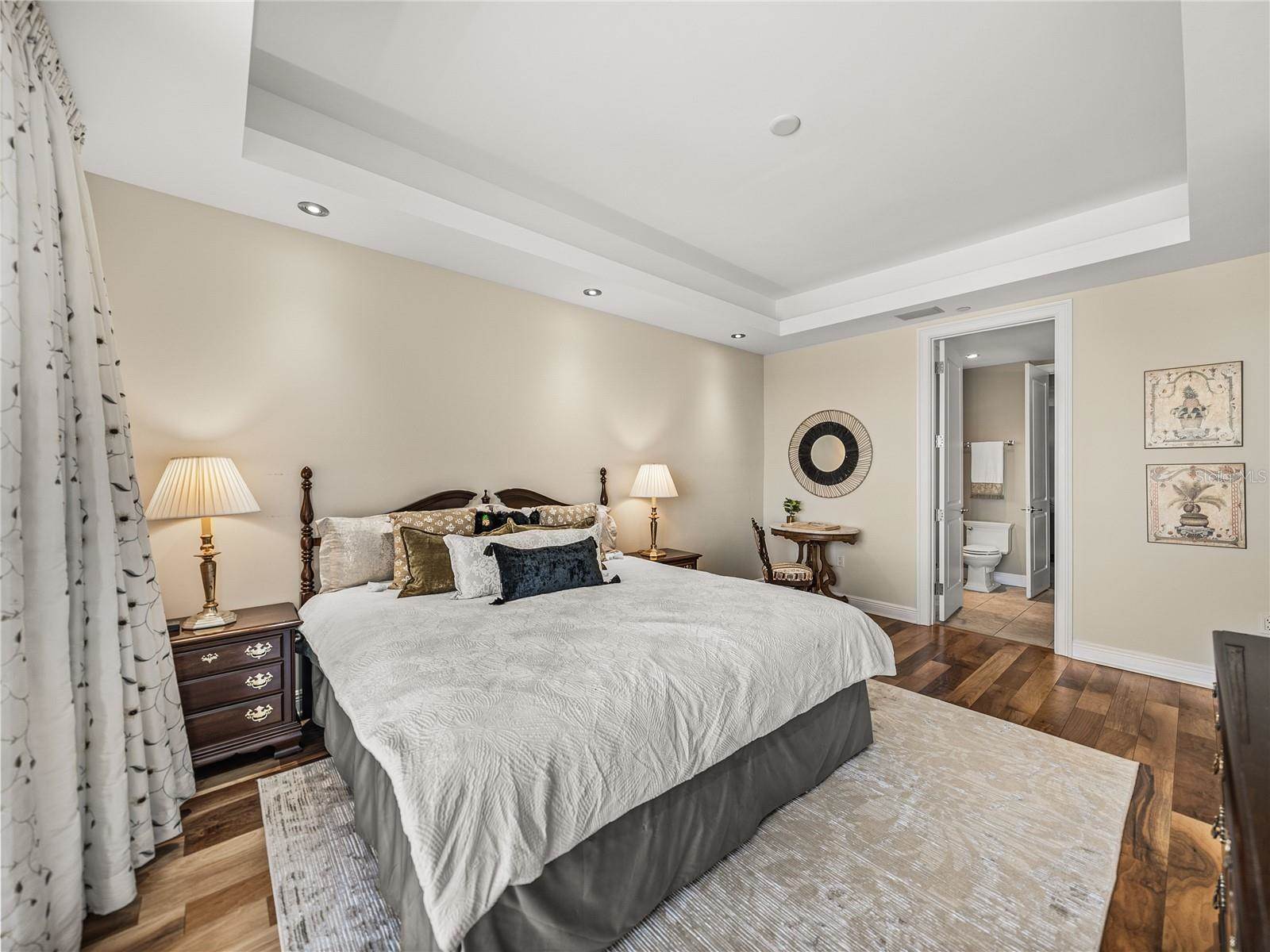 3910 Gulf Boulevard, #400, Saint Pete Beach, FL 33706