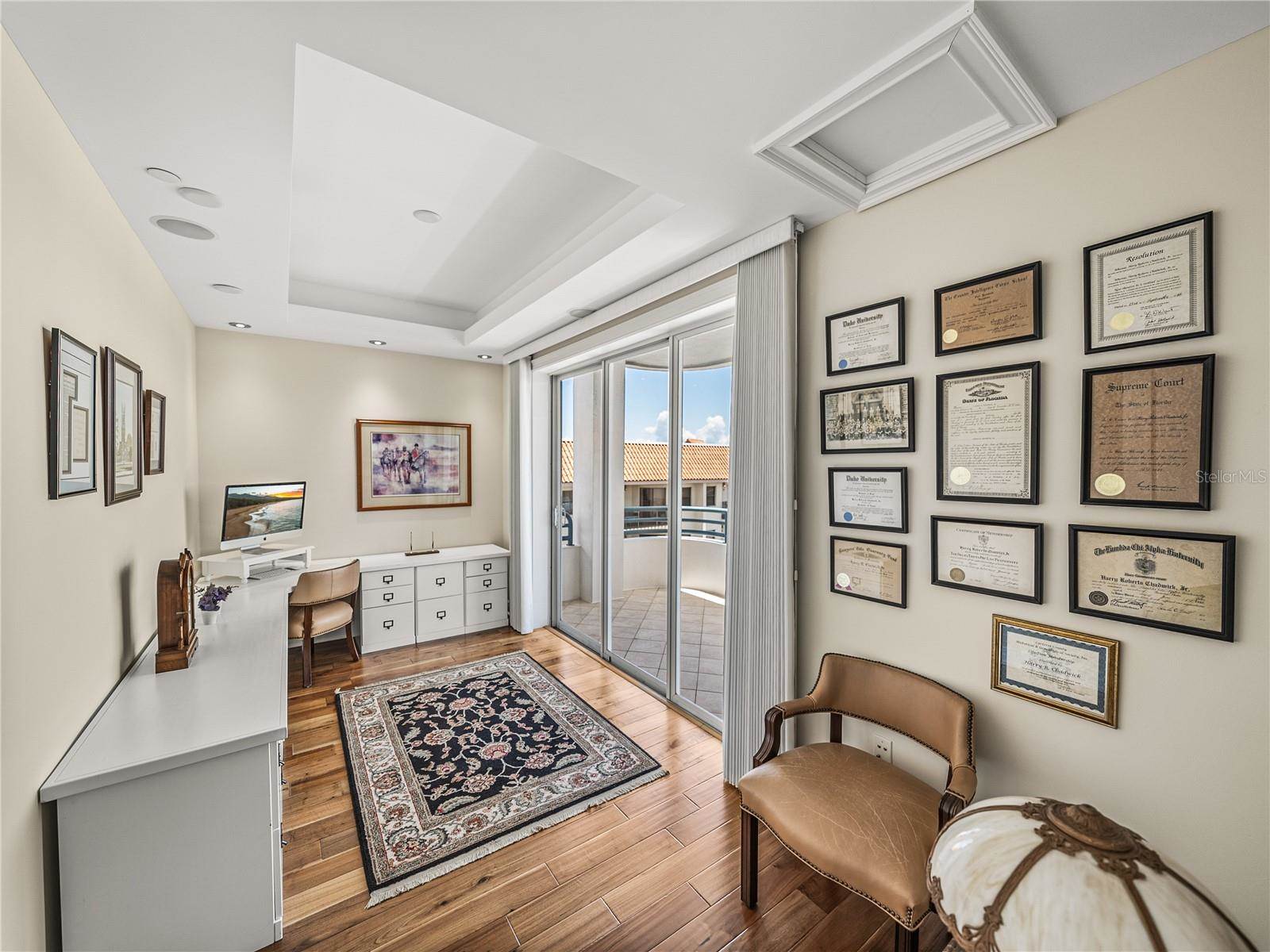 3910 Gulf Boulevard, #400, Saint Pete Beach, FL 33706