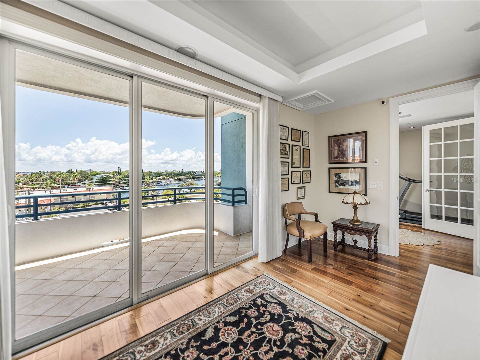 3910 Gulf Boulevard, #400, Saint Pete Beach, FL 33706