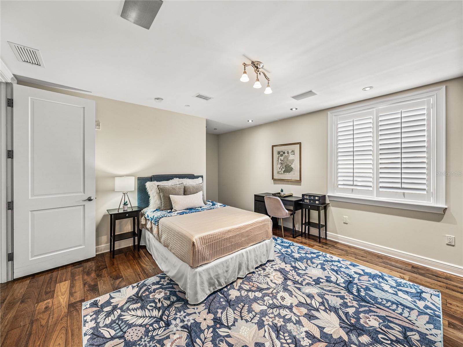 3910 Gulf Boulevard, #400, Saint Pete Beach, FL 33706