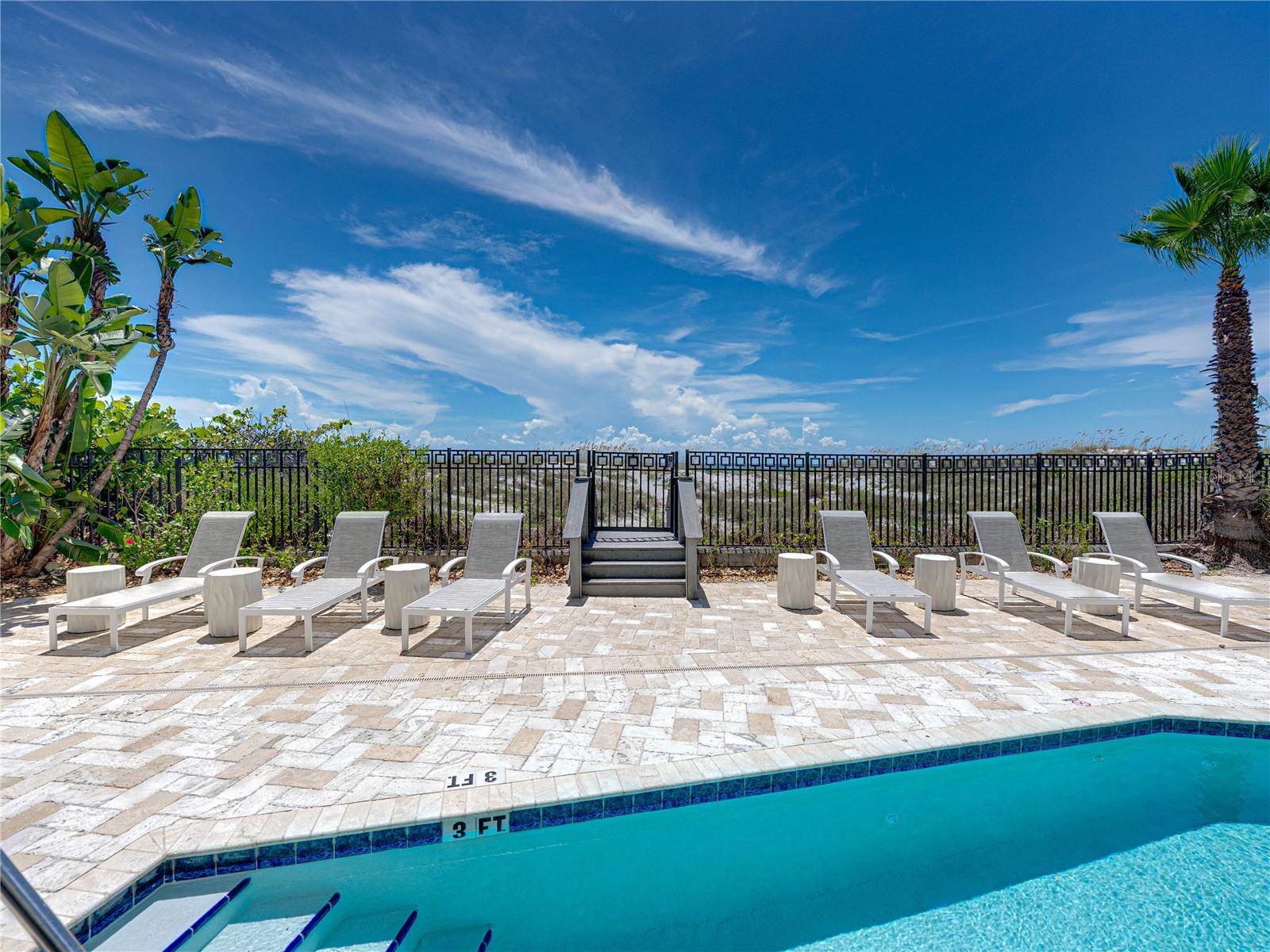 3910 Gulf Boulevard, #400, Saint Pete Beach, FL 33706