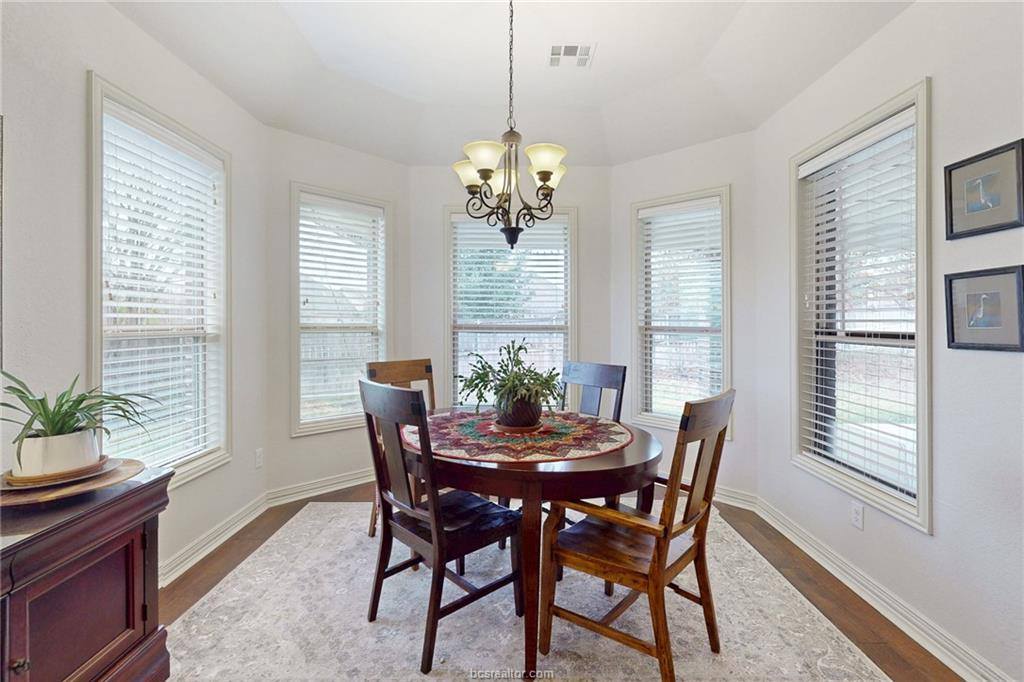 3317 Fiddlers Green, Bryan, TX 77808