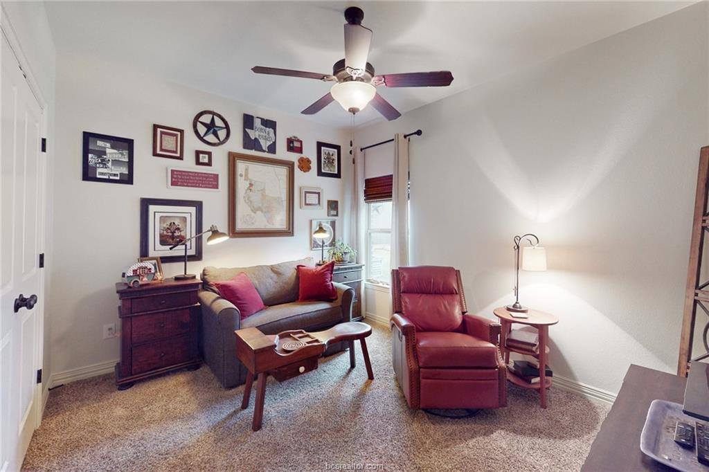 3317 Fiddlers Green, Bryan, TX 77808