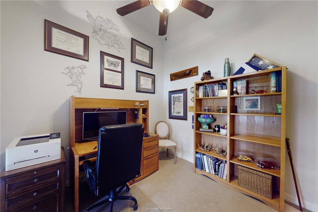 3317 Fiddlers Green, Bryan, TX 77808