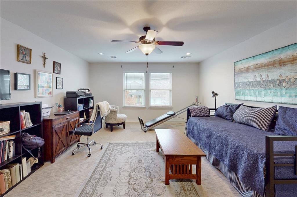 3317 Fiddlers Green, Bryan, TX 77808