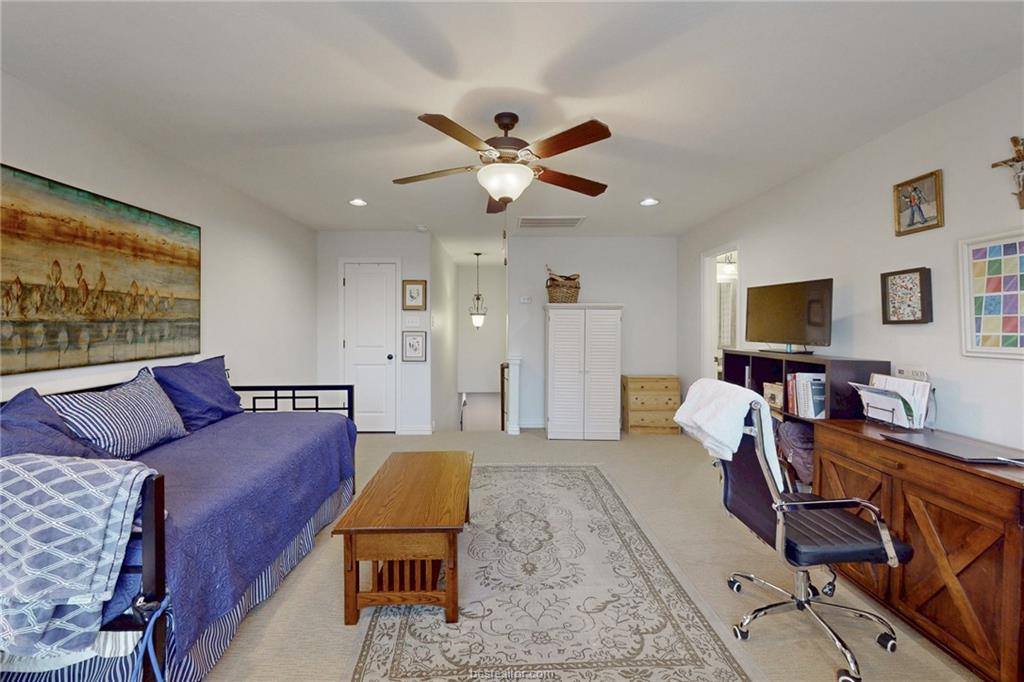 3317 Fiddlers Green, Bryan, TX 77808