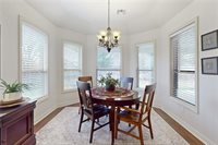 3317 Fiddlers Green, Bryan, TX 77808