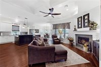 3317 Fiddlers Green, Bryan, TX 77808