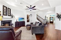 3317 Fiddlers Green, Bryan, TX 77808