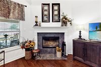 3317 Fiddlers Green, Bryan, TX 77808