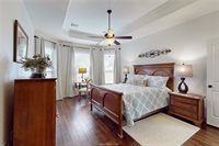 3317 Fiddlers Green, Bryan, TX 77808