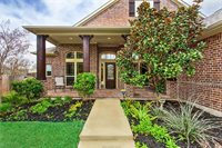 3317 Fiddlers Green, Bryan, TX 77808