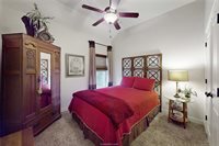 3317 Fiddlers Green, Bryan, TX 77808