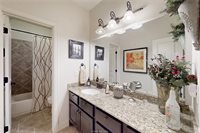 3317 Fiddlers Green, Bryan, TX 77808