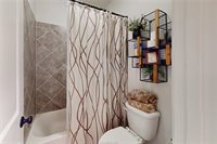 3317 Fiddlers Green, Bryan, TX 77808