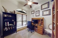 3317 Fiddlers Green, Bryan, TX 77808