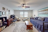 3317 Fiddlers Green, Bryan, TX 77808