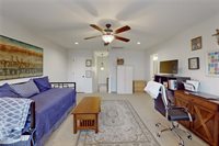 3317 Fiddlers Green, Bryan, TX 77808