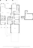 3317 Fiddlers Green, Bryan, TX 77808