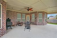 3317 Fiddlers Green, Bryan, TX 77808