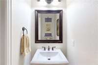 3317 Fiddlers Green, Bryan, TX 77808