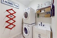 3317 Fiddlers Green, Bryan, TX 77808