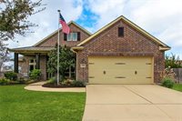 3317 Fiddlers Green, Bryan, TX 77808