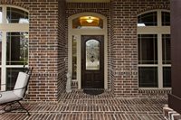 3317 Fiddlers Green, Bryan, TX 77808