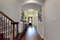 3317 Fiddlers Green, Bryan, TX 77808