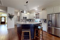 3317 Fiddlers Green, Bryan, TX 77808