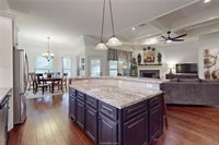 3317 Fiddlers Green, Bryan, TX 77808