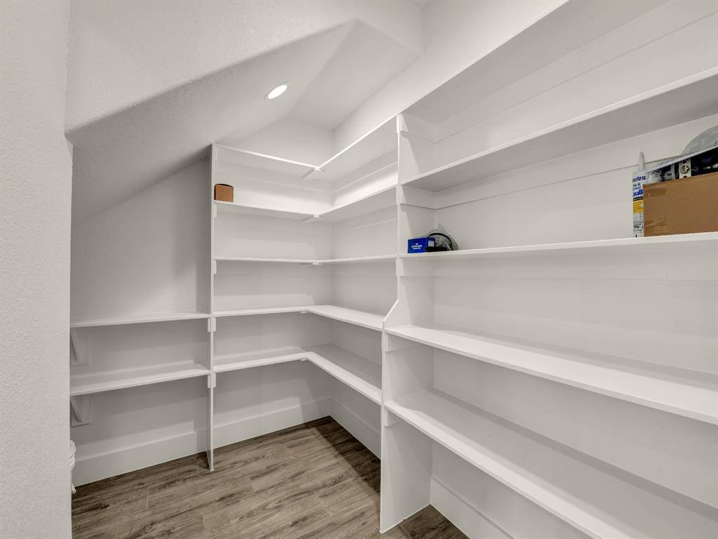 313 Wrangler Court, Weatherford, TX 76088