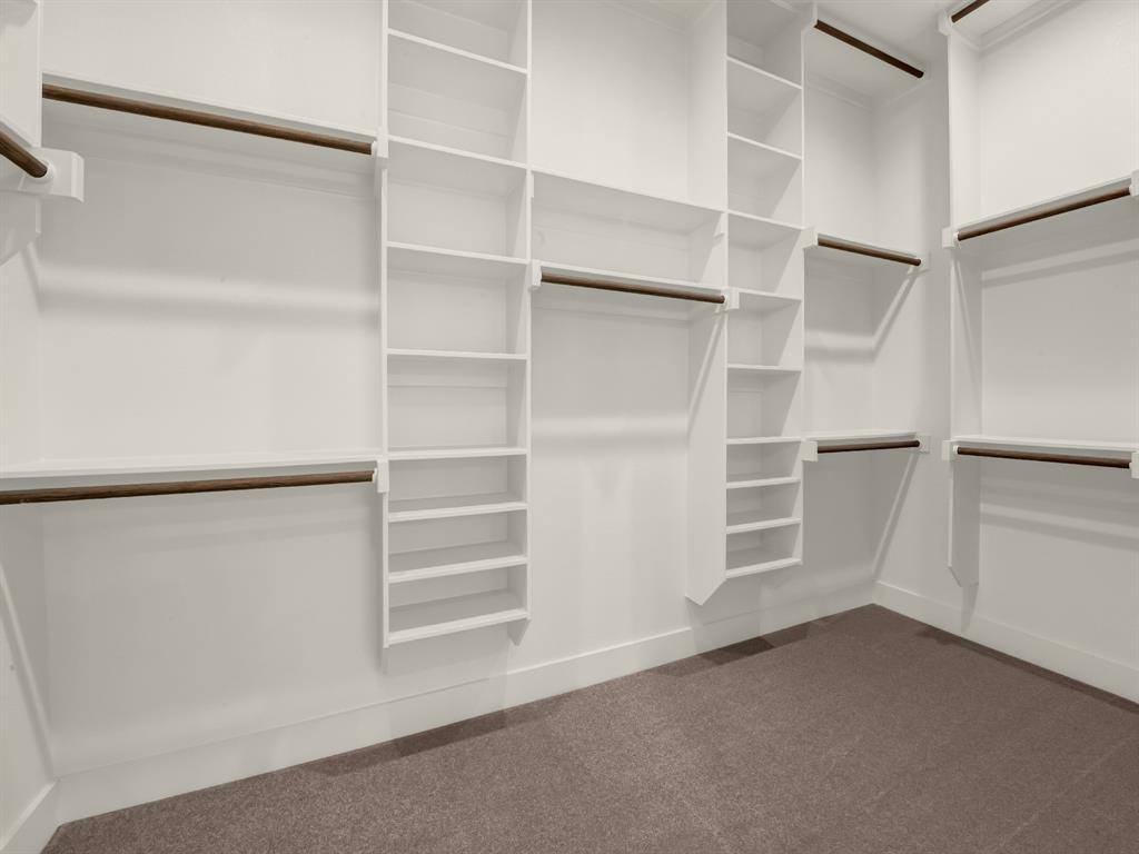 313 Wrangler Court, Weatherford, TX 76088