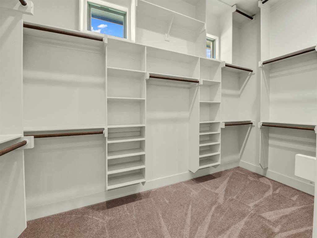 124 Desperado Way, Weatherford, TX 76088