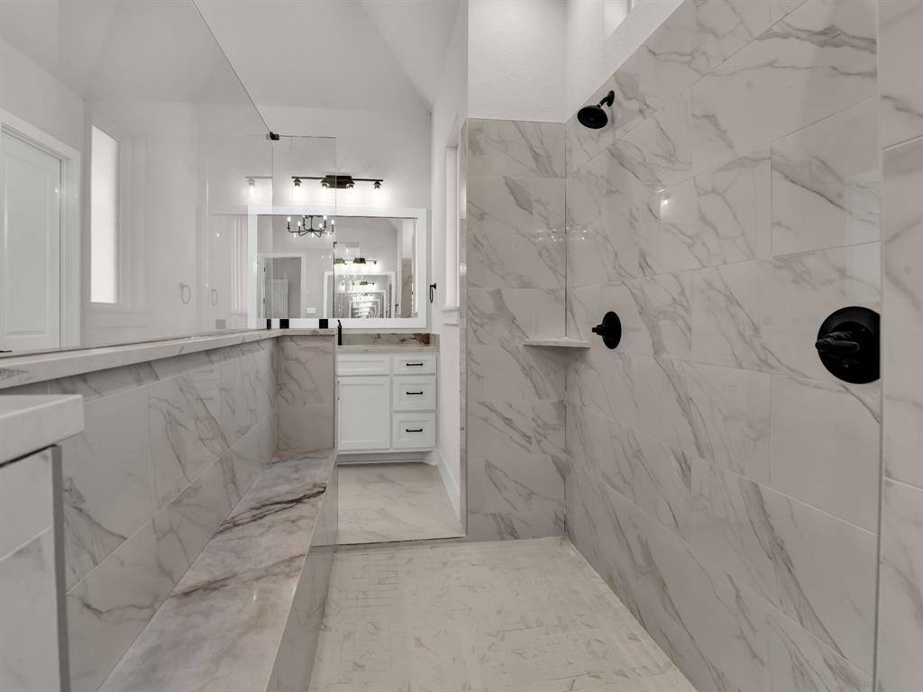 143 Oak Meadow Lane, Weatherford, TX 76085