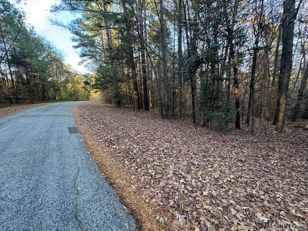 LOT 51 Windward Passage, Bracey, VA 23919