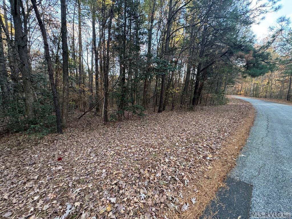 LOT 51 Windward Passage, Bracey, VA 23919