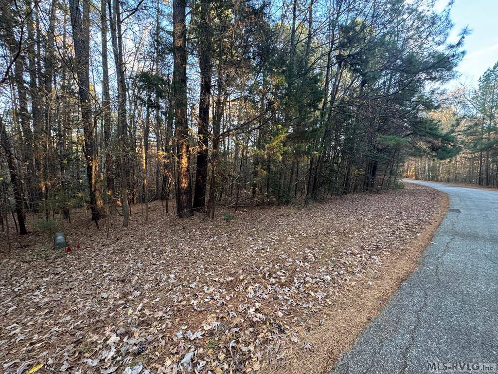 LOT 51 Windward Passage, Bracey, VA 23919