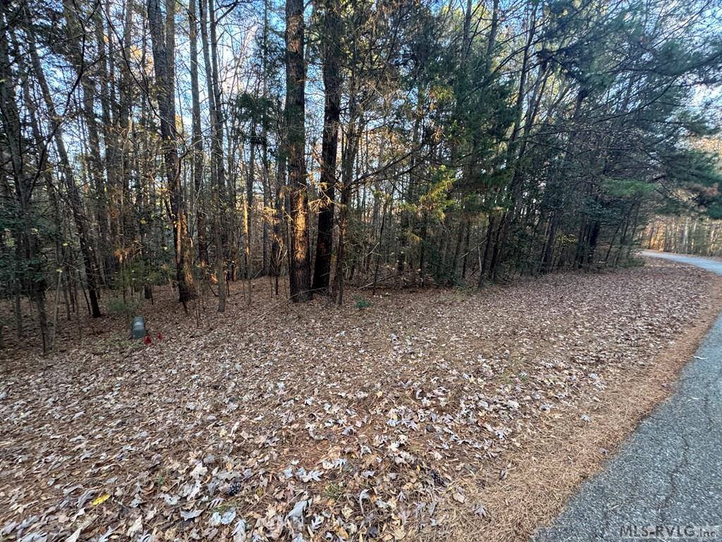 LOT 51 Windward Passage, Bracey, VA 23919