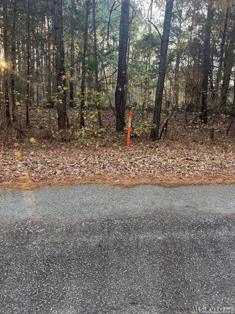 LOT 51 Windward Passage, Bracey, VA 23919