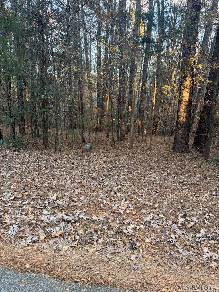 LOT 51 Windward Passage, Bracey, VA 23919