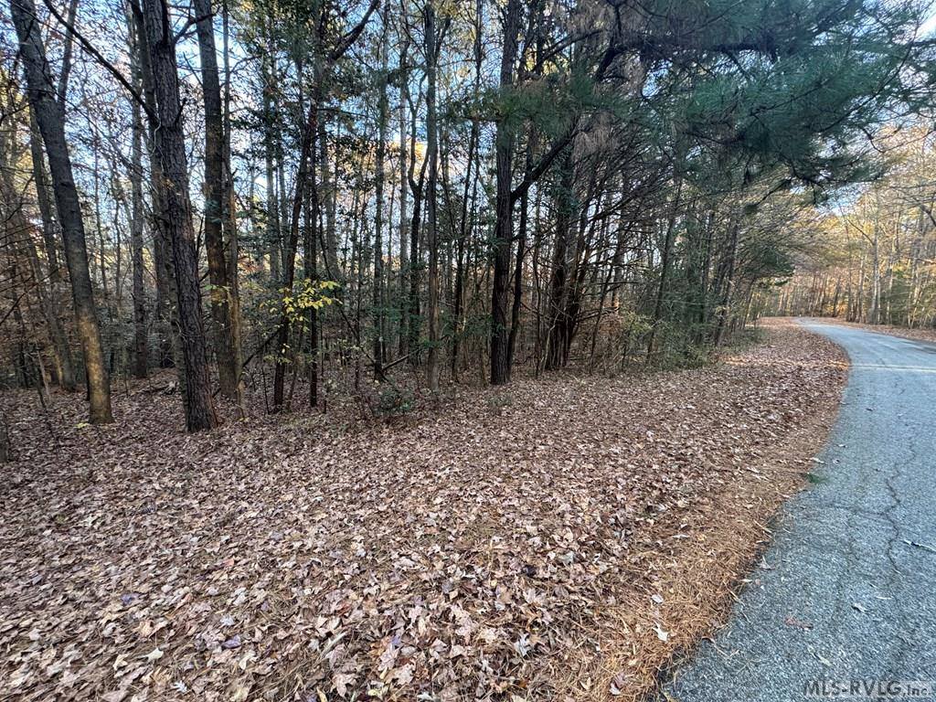 LOT 51 Windward Passage, Bracey, VA 23919