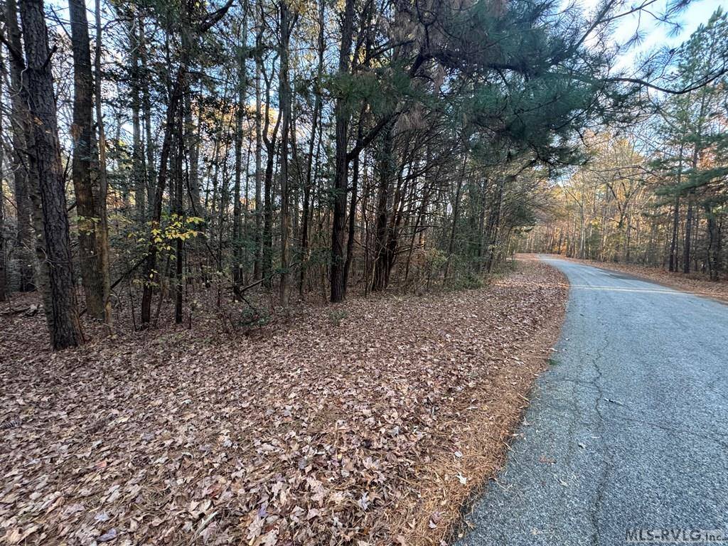 LOT 51 Windward Passage, Bracey, VA 23919