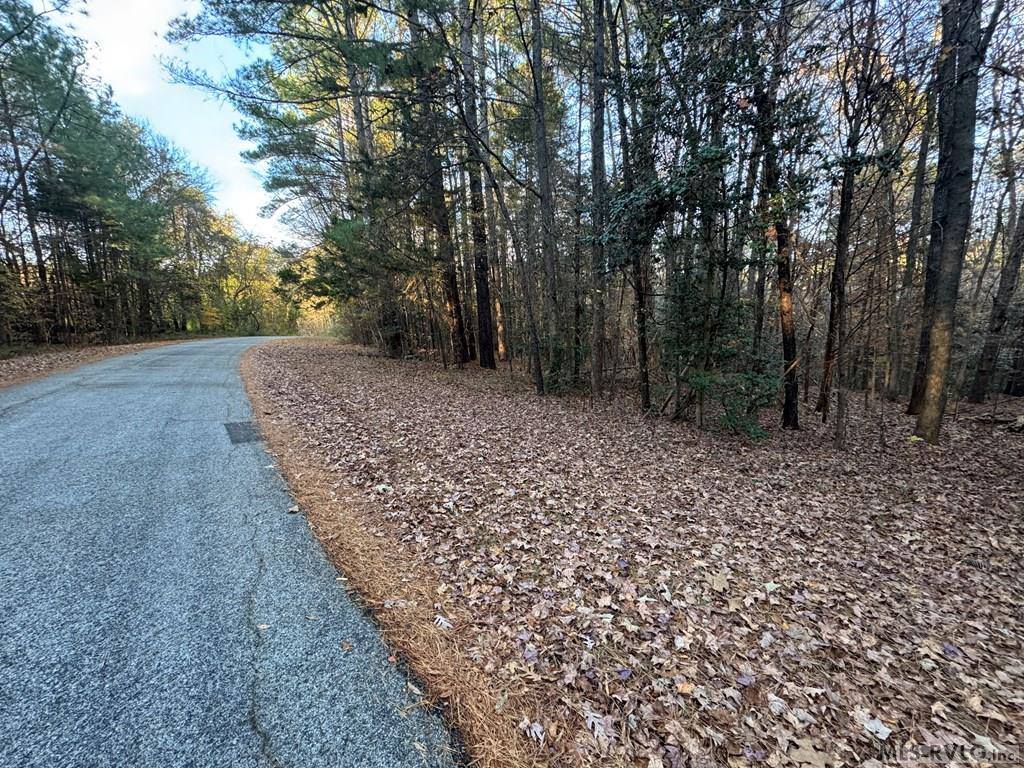 LOT 51 Windward Passage, Bracey, VA 23919