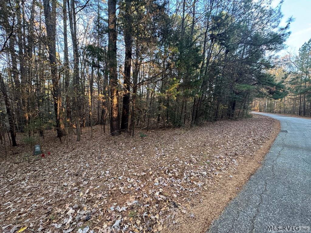 LOT 51 Windward Passage, Bracey, VA 23919