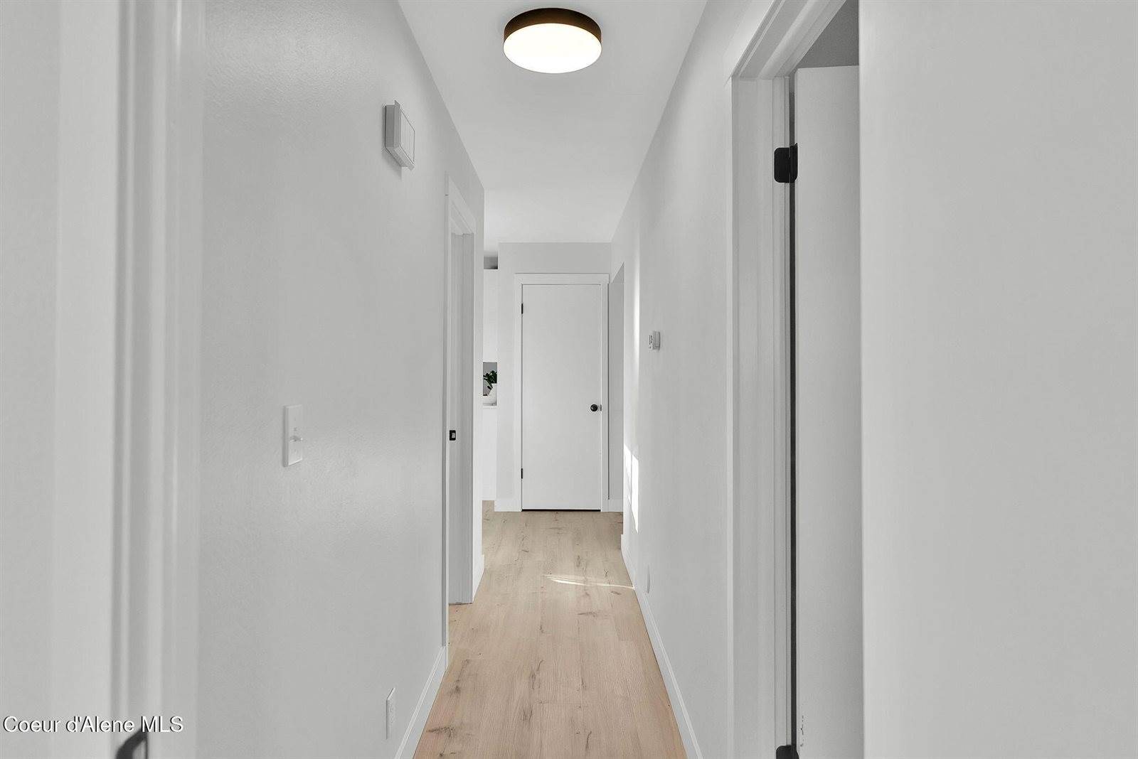 1810 West Honeysuckle Ave., Hayden, ID 83835