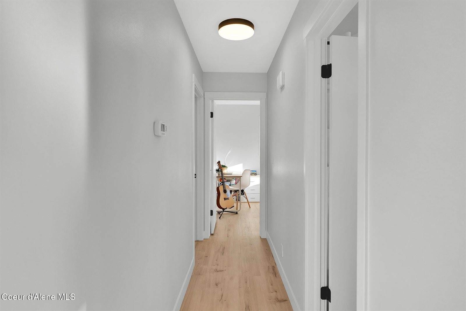 1810 West Honeysuckle Ave., Hayden, ID 83835