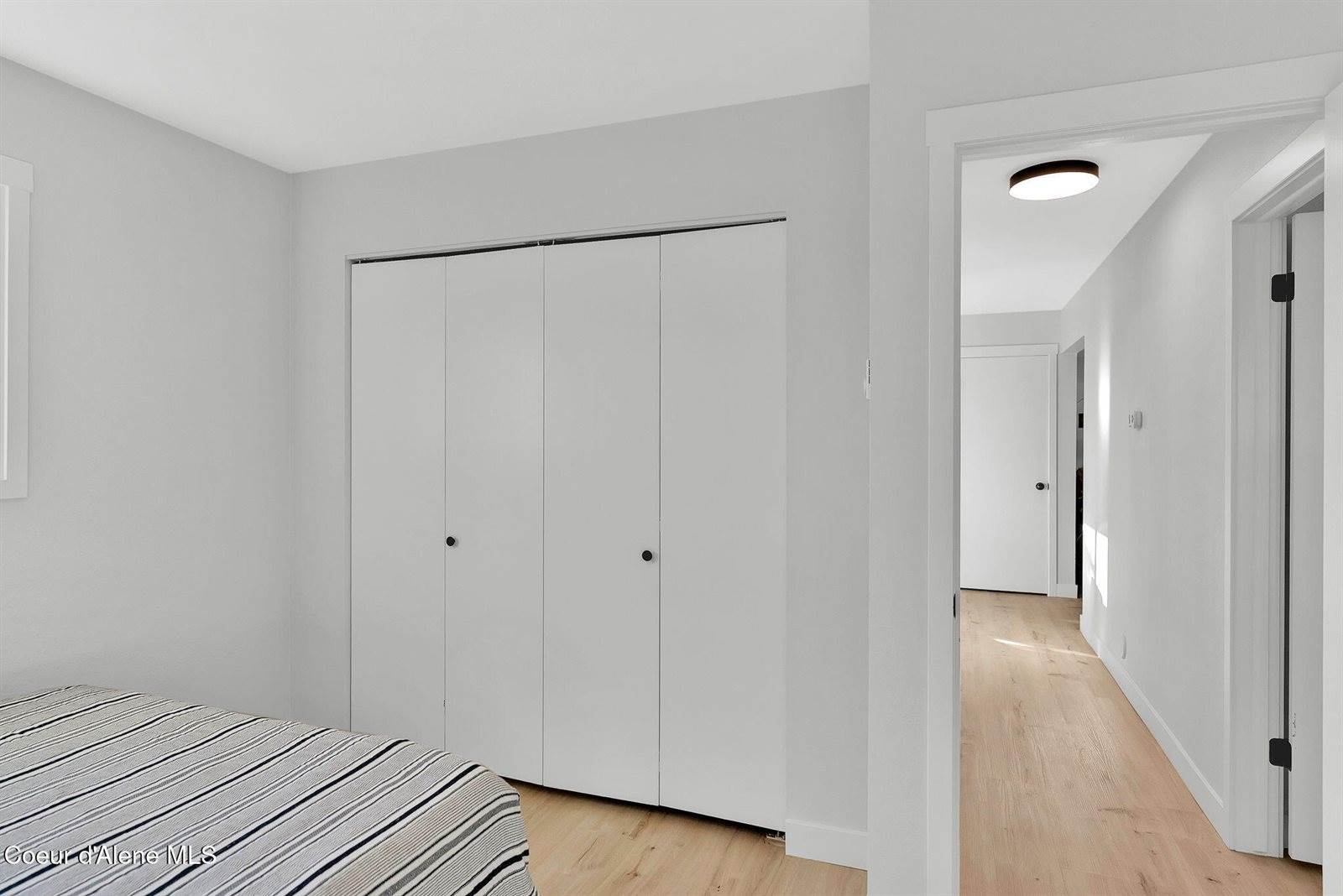 1810 West Honeysuckle Ave., Hayden, ID 83835